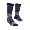 Alpaka Socken INKA