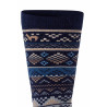 Alpaka Socken INKA