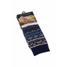 Alpaka Socken INKA