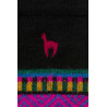 Alpaka Socken COLORIDO
