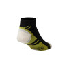 Alpaka Socken SPORT SNEAKER