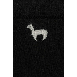 Alpaka Socken SPORT SNEAKER