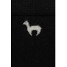Alpaka Socken SPORT SNEAKER