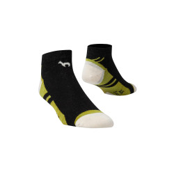 Alpaka Socken SPORT SNEAKER