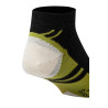 Alpaka Socken SPORT SNEAKER