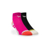 Alpaka Socken SPORT SNEAKER