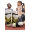 Alpaka Socken SPORT SNEAKER