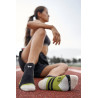 Alpaka Socken SPORT SNEAKER