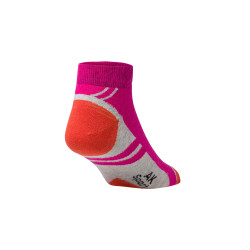 Alpaka Socken SPORT SNEAKER
