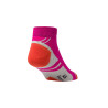 Alpaka Socken SPORT SNEAKER