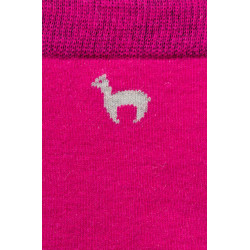 Alpaka Socken SPORT SNEAKER