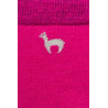 Alpaka Socken SPORT SNEAKER