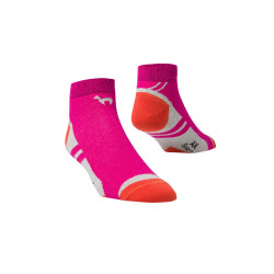 Alpaka Socken SPORT SNEAKER
