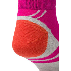 Alpaka Socken SPORT SNEAKER