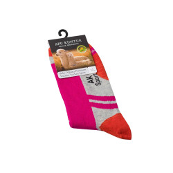 Alpaka Socken SPORT SNEAKER
