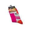 Alpaka Socken SPORT SNEAKER