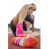 Alpaka Socken SPORT SNEAKER