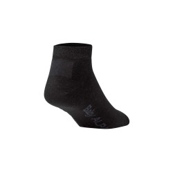 Alpaka Socken UNI SNEAKER