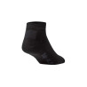 Alpaka Socken UNI SNEAKER