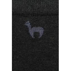 Alpaka Socken UNI SNEAKER