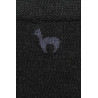 Alpaka Socken UNI SNEAKER
