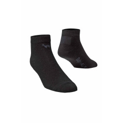 Alpaka Socken UNI SNEAKER