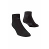 Alpaka Socken UNI SNEAKER