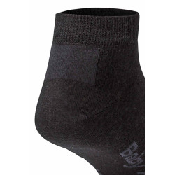 Alpaka Socken UNI SNEAKER