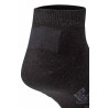 Alpaka Socken UNI SNEAKER