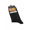 Alpaka Socken UNI SNEAKER