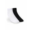Alpaka Socken UNI SNEAKER