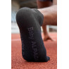 Alpaka Socken UNI SNEAKER