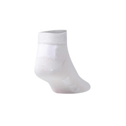 Alpaka Socken UNI SNEAKER