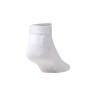 Alpaka Socken UNI SNEAKER