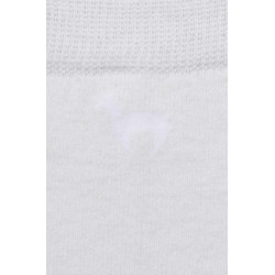 Alpaka Socken UNI SNEAKER