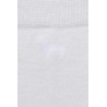 Alpaka Socken UNI SNEAKER