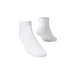 Alpaka Socken UNI SNEAKER