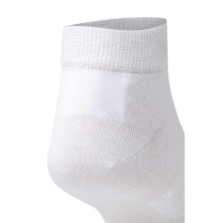 Alpaka Socken UNI SNEAKER