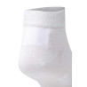 Alpaka Socken UNI SNEAKER