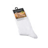 Alpaka Socken UNI SNEAKER