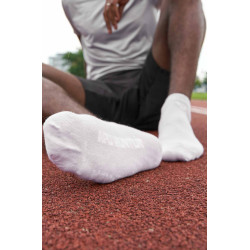 Alpaka Socken UNI SNEAKER