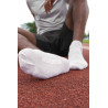 Alpaka Socken UNI SNEAKER