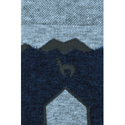 Outdoor-Socke: