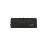 Alpaka Stirnband SUAVE Twist