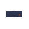 Alpaka Stirnband SUAVE Twist