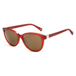 Damensonnenbrille Loewe... (MPN S0357858)