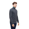 Alpaka Trekking Pullover THERMO