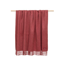 Alpaka Decke CABANA