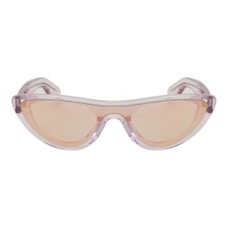Damensonnenbrille Kenzo KZ40007I-72Z