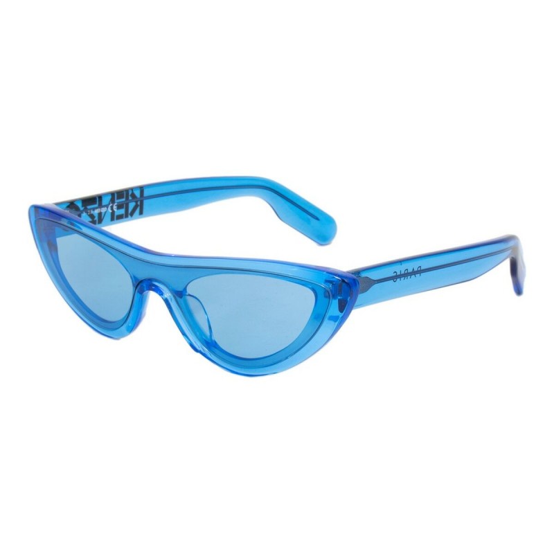 Damensonnenbrille Kenzo KZ40007I-84V